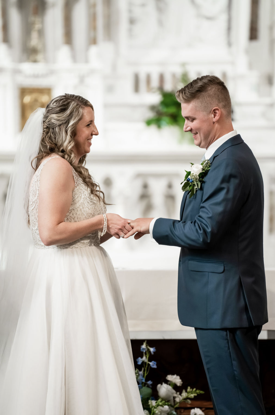 Cincinnati-wedding-planner_0125.png