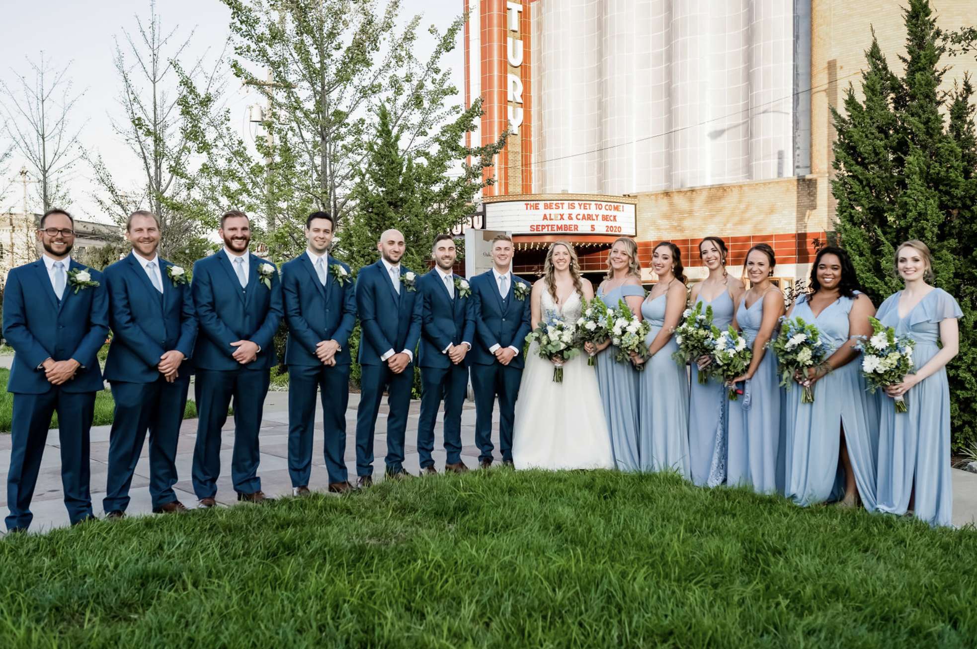 Cincinnati-wedding-planner_0140.png