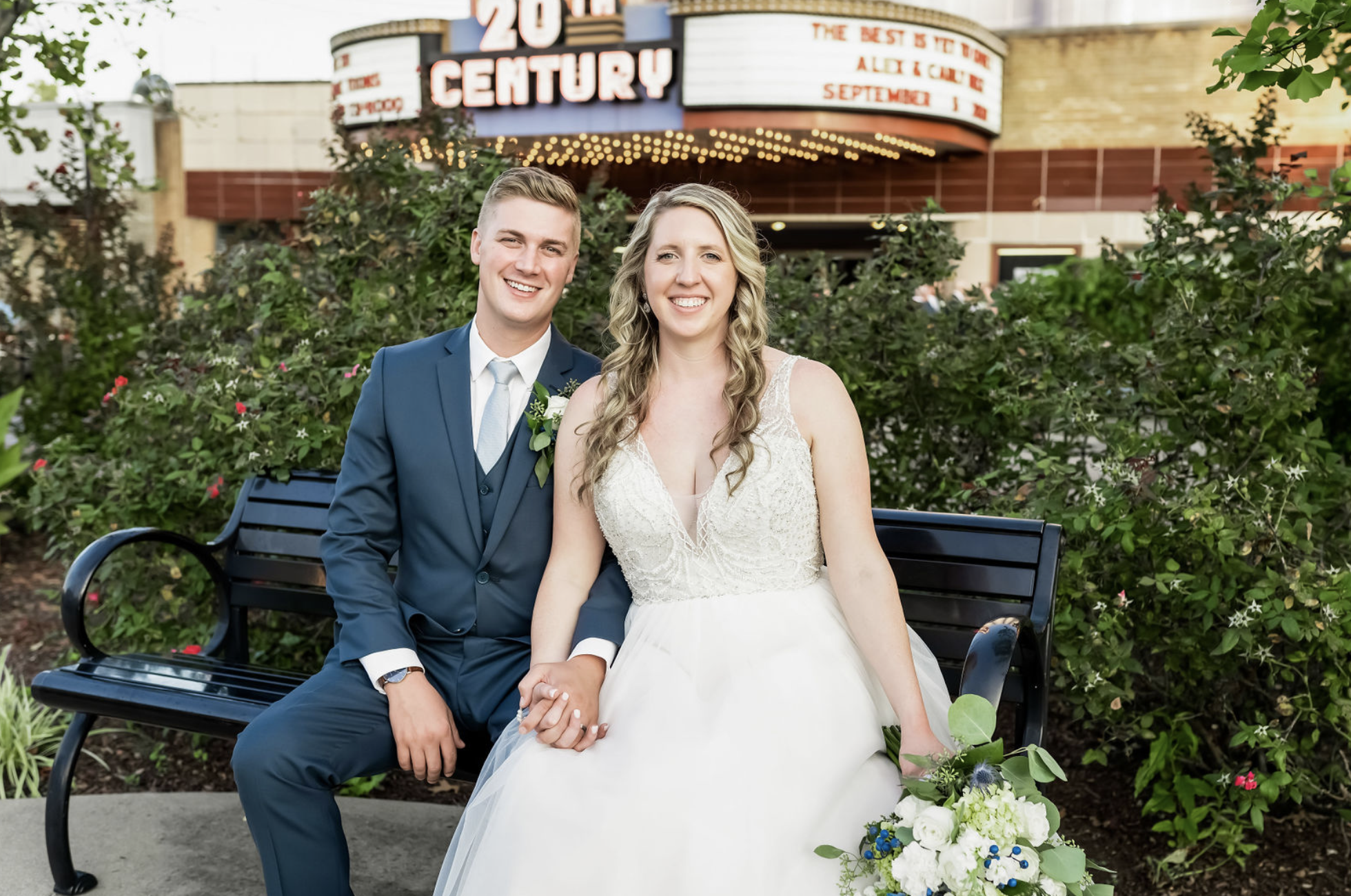 Cincinnati-wedding-planner_0145.png