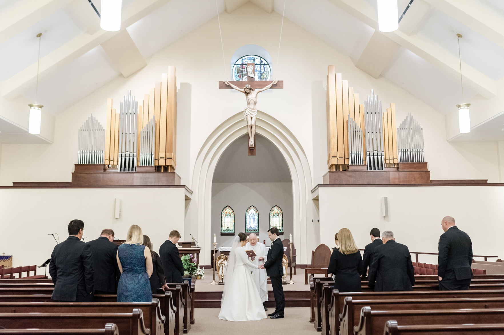 Dayton-Cincinnati-wedding-planner_dayton-masonic-center_0045.png