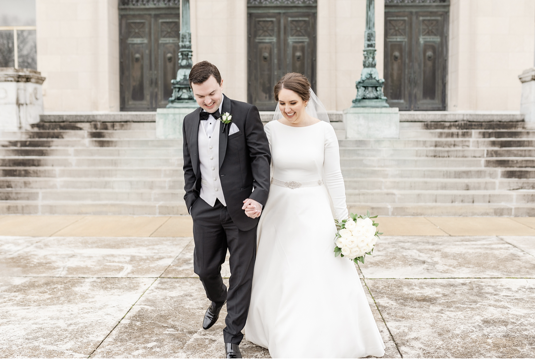 Dayton-Cincinnati-wedding-planner_dayton-masonic-center_0055.png