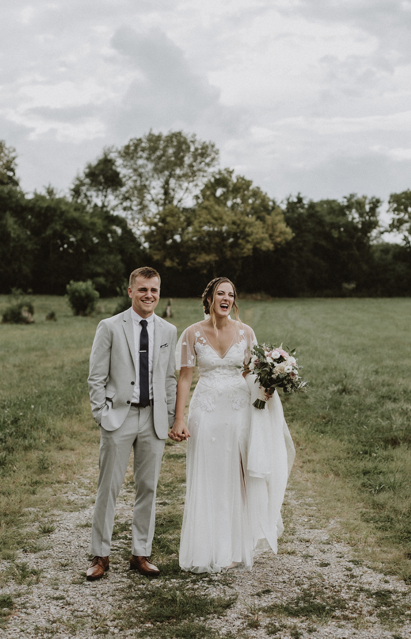 Dayton-Cincinnati-wedding-planner_rolling-meadows-ranch_0028.png
