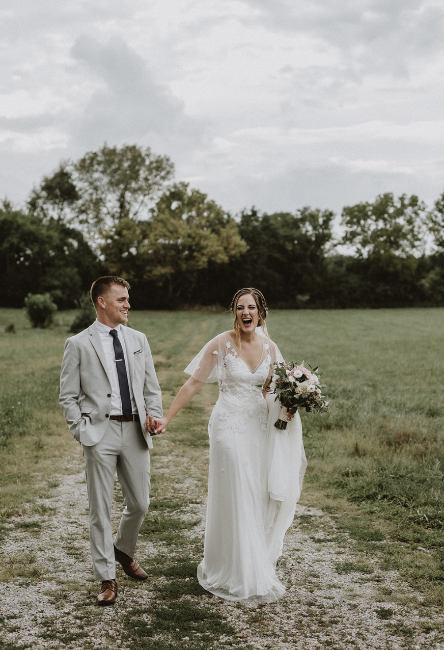 Dayton-Cincinnati-wedding-planner_rolling-meadows-ranch_0029.png