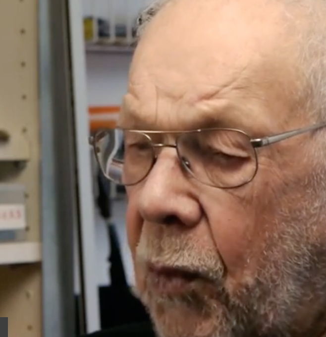 Screen Shot 2018-08-15 at 11.27.40 PM.png