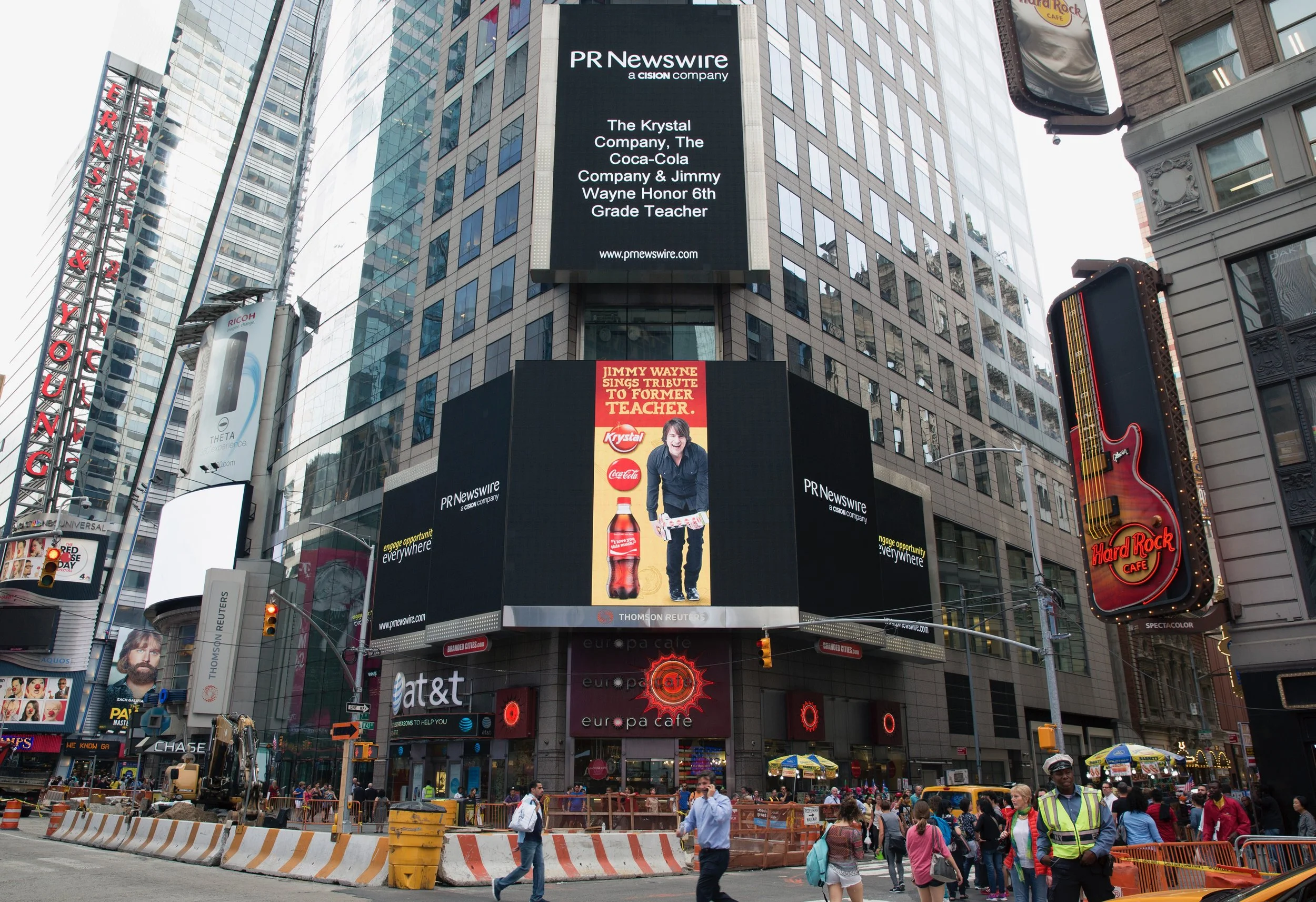 JIMMY-WAYNE Times Square.jpeg
