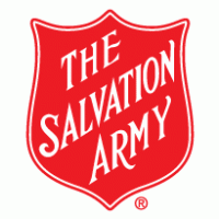 salvation army.gif