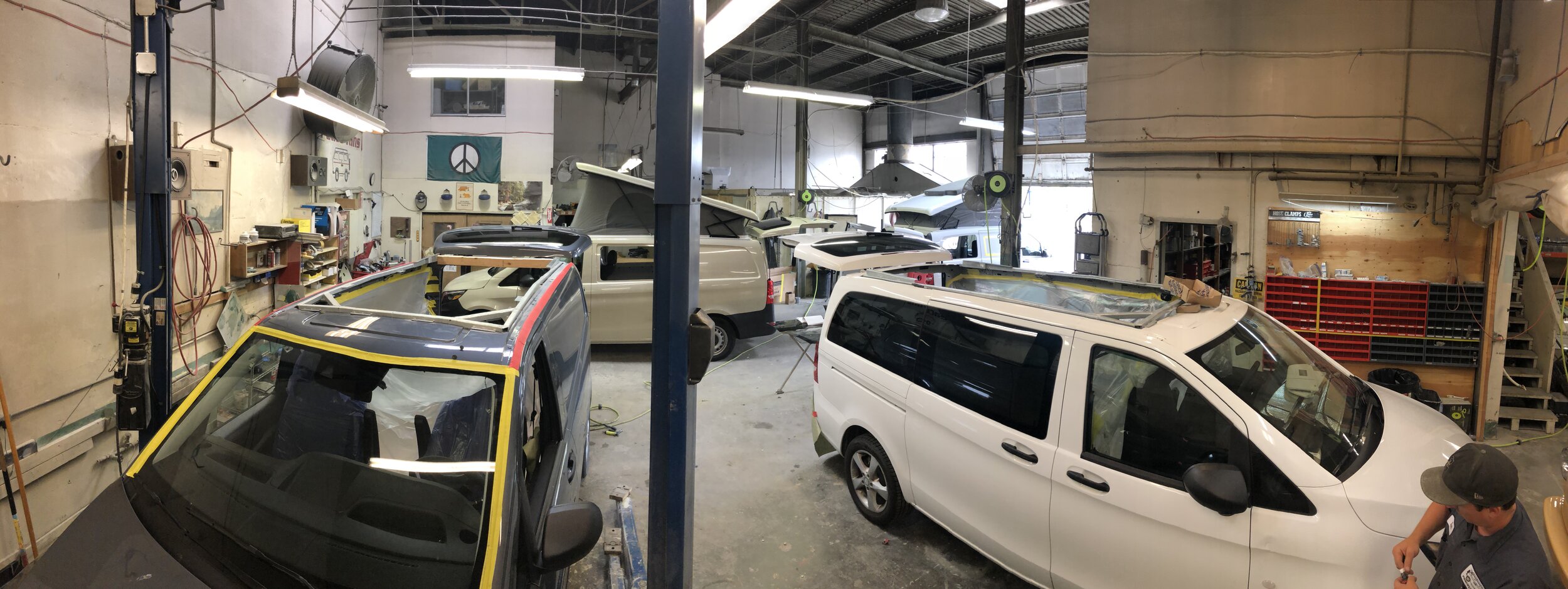 Metris Workshop Good.jpg