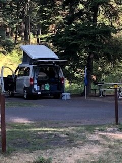 IMG_0942.jpg