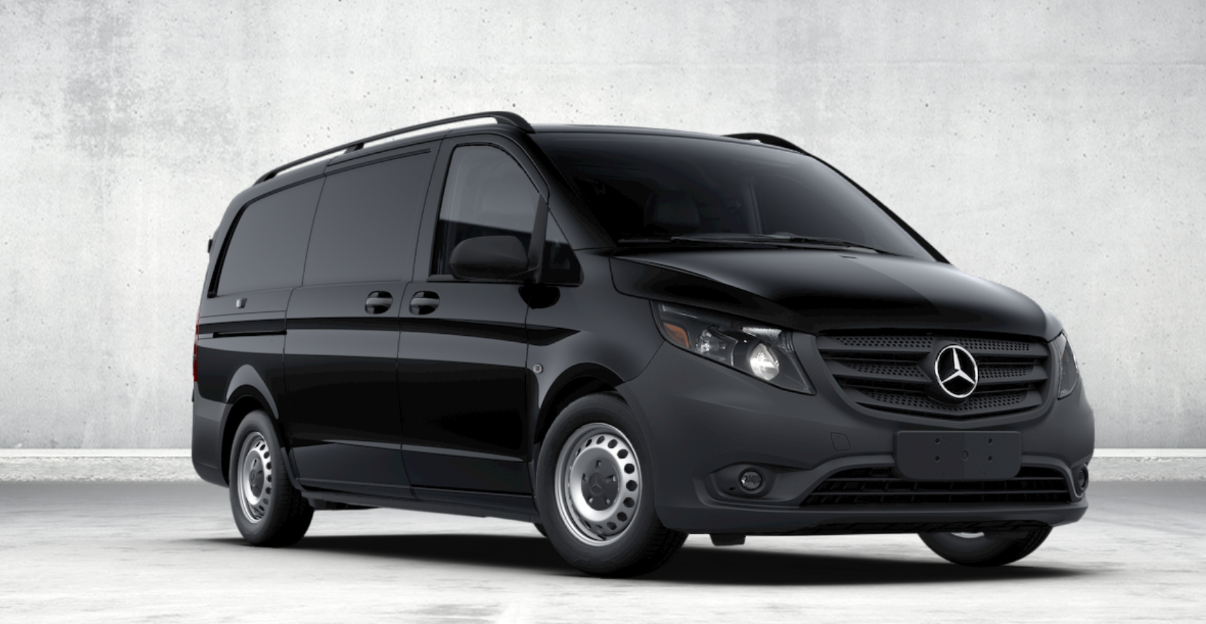 Jet Black