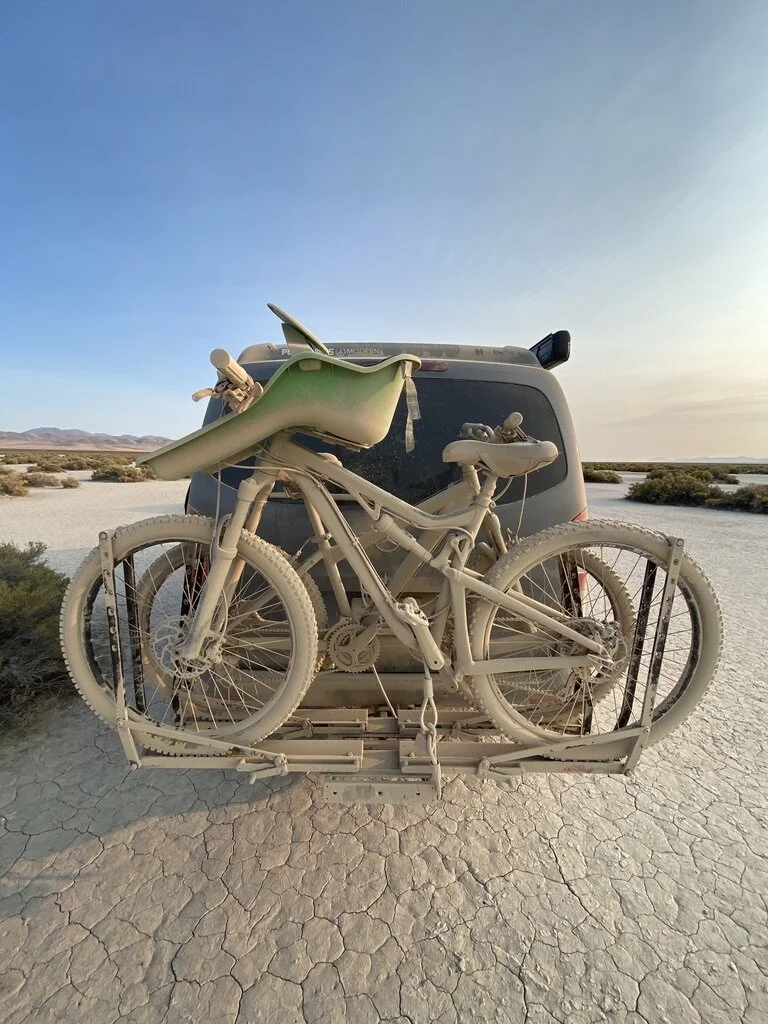 best places to buy vans