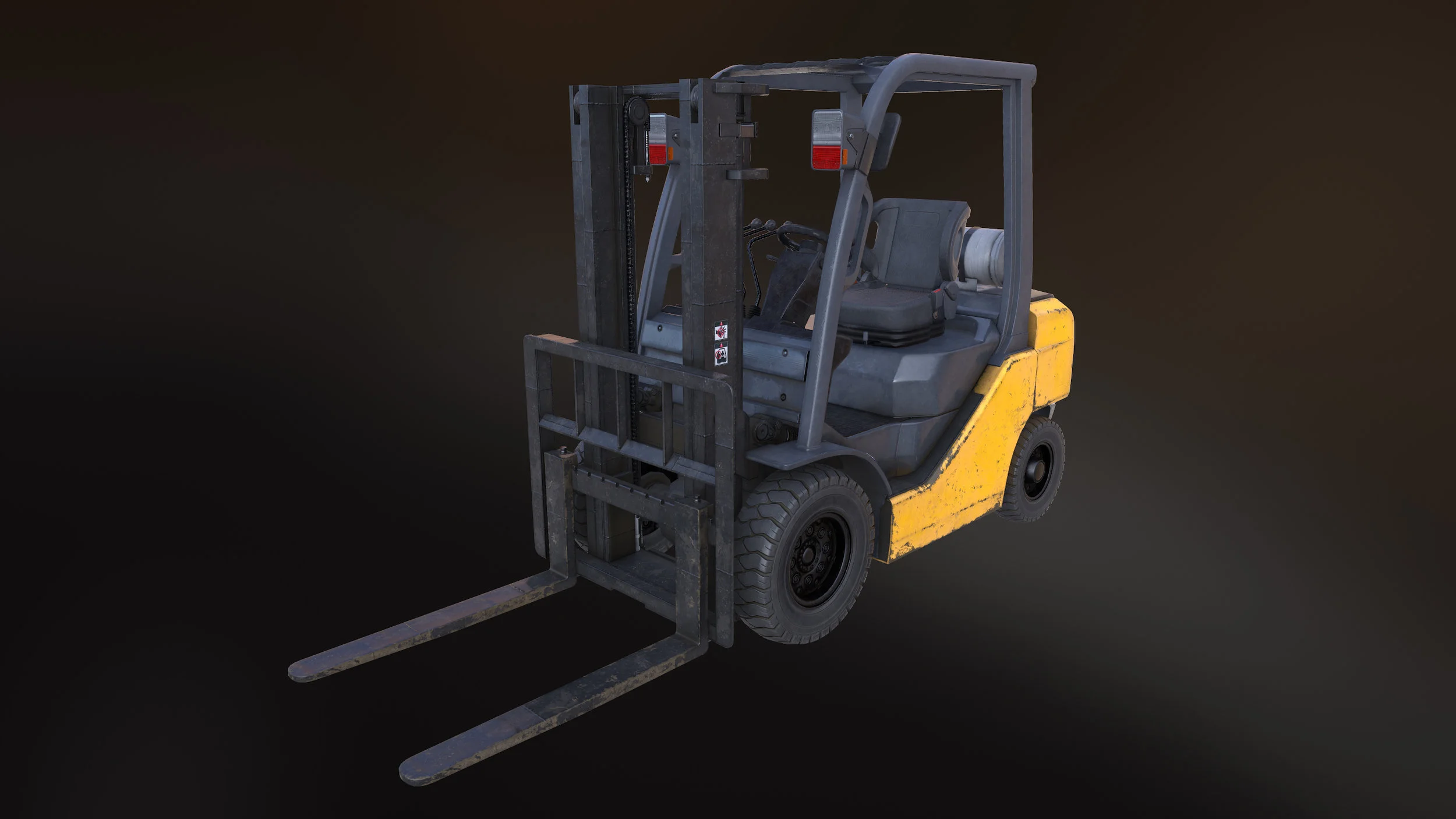 Portfolio_Forklift_1.jpg