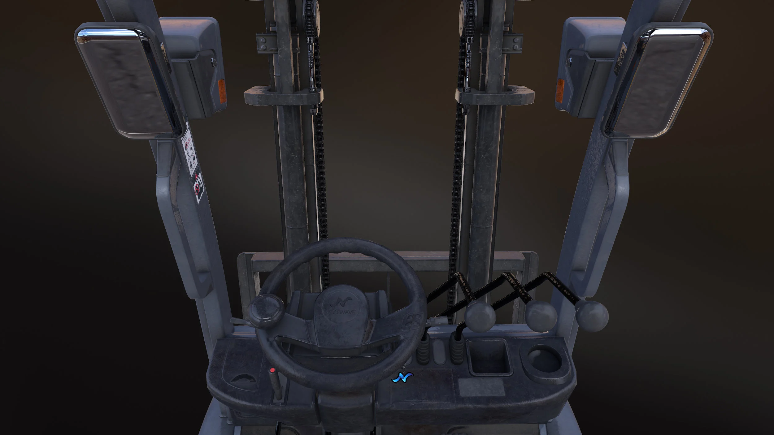 Portfolio_Forklift_2.jpg