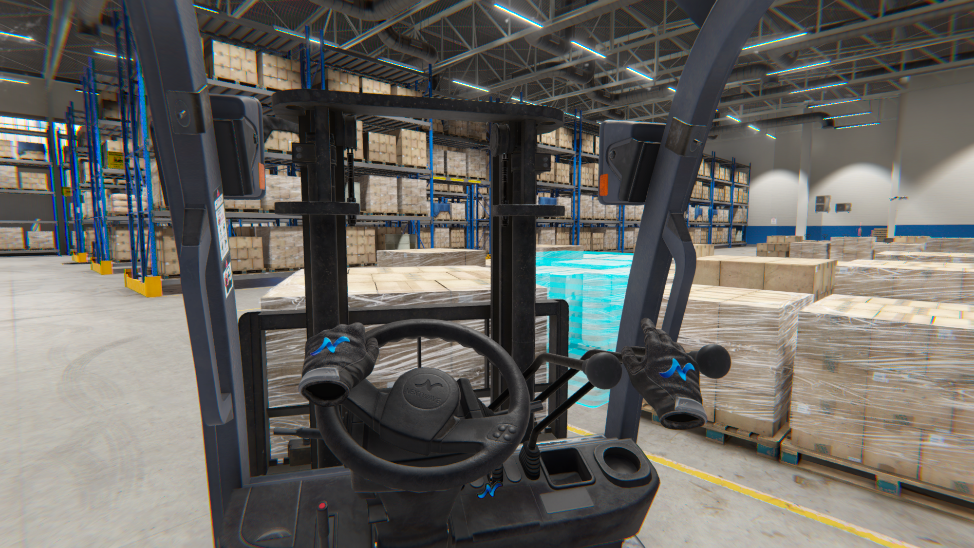 Portfolio_Forklift_3.png