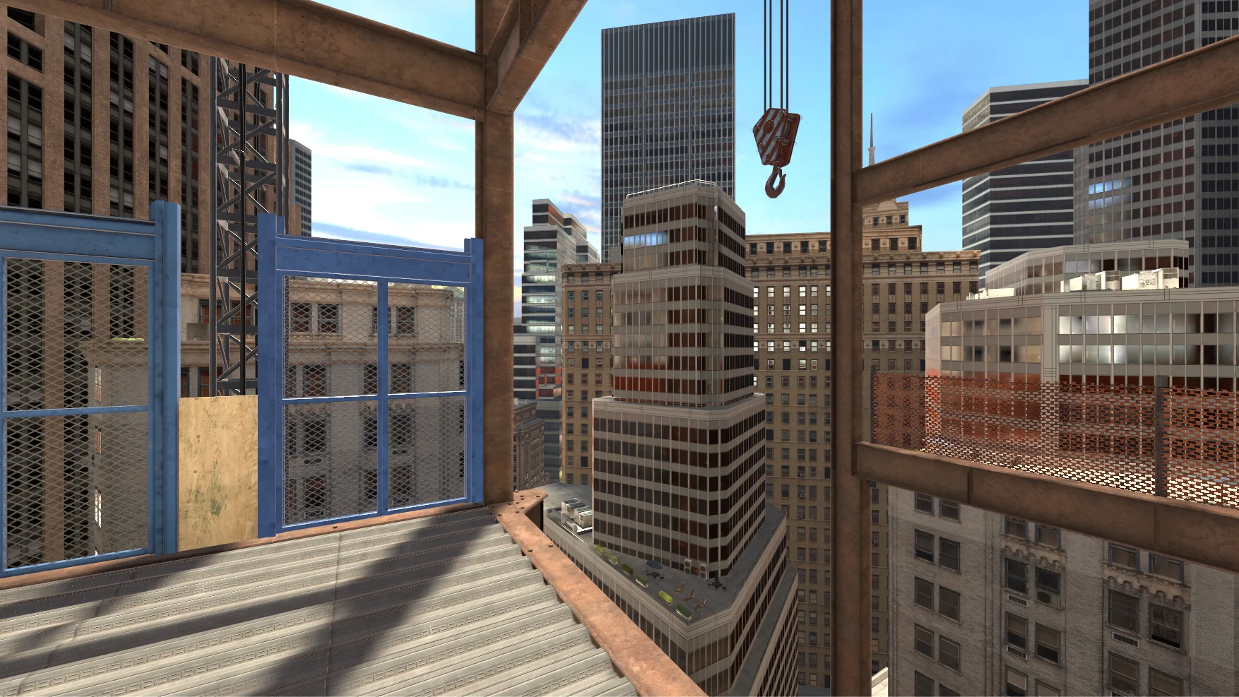 Portfolio_NW_BeamWalk.jpg