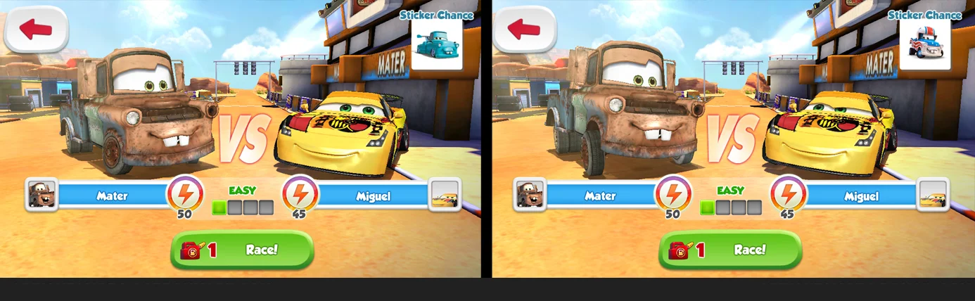 Portfolio_Cars_MC_1_Game.jpg