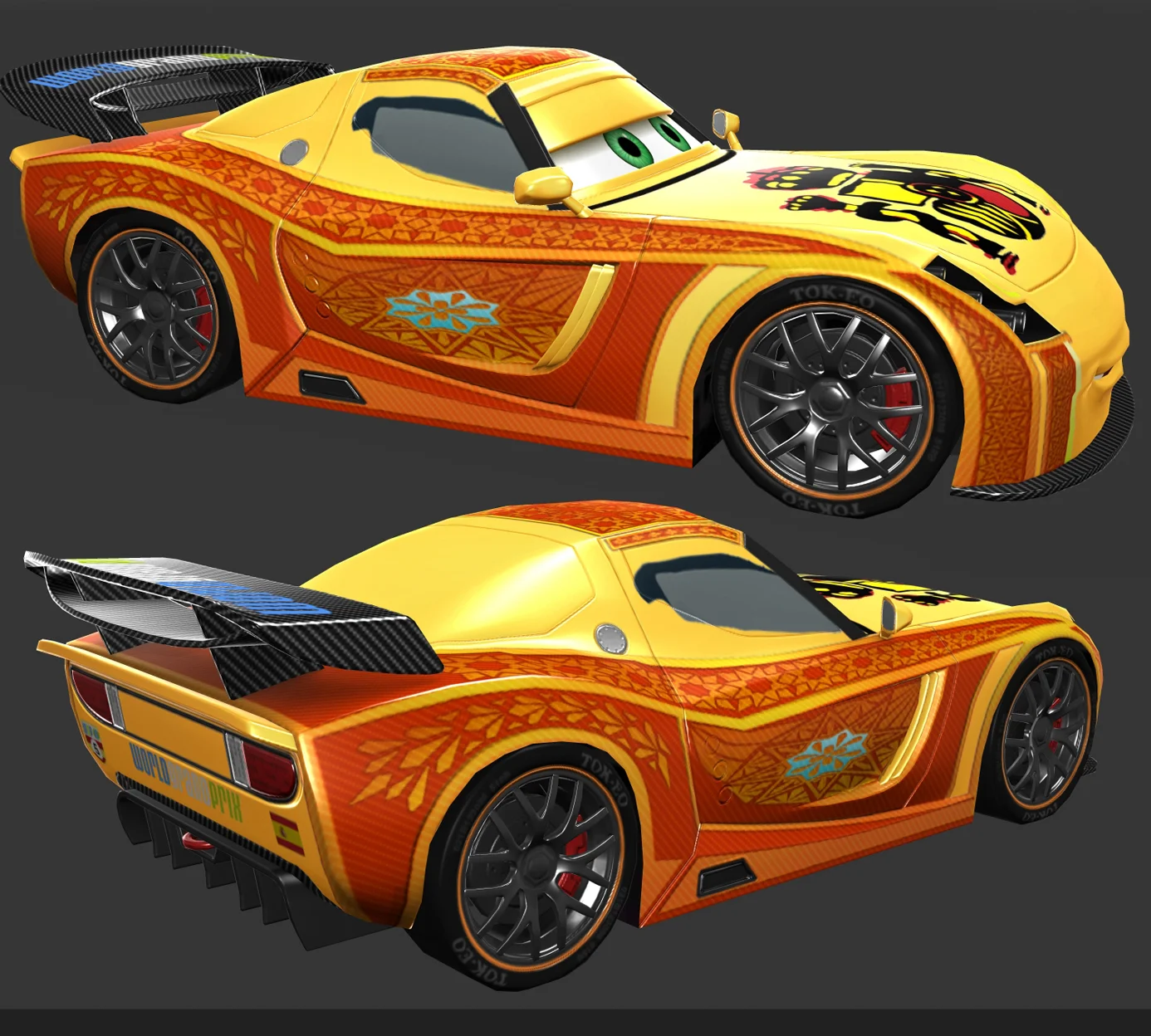 Portfolio_Cars_MC_2.jpg