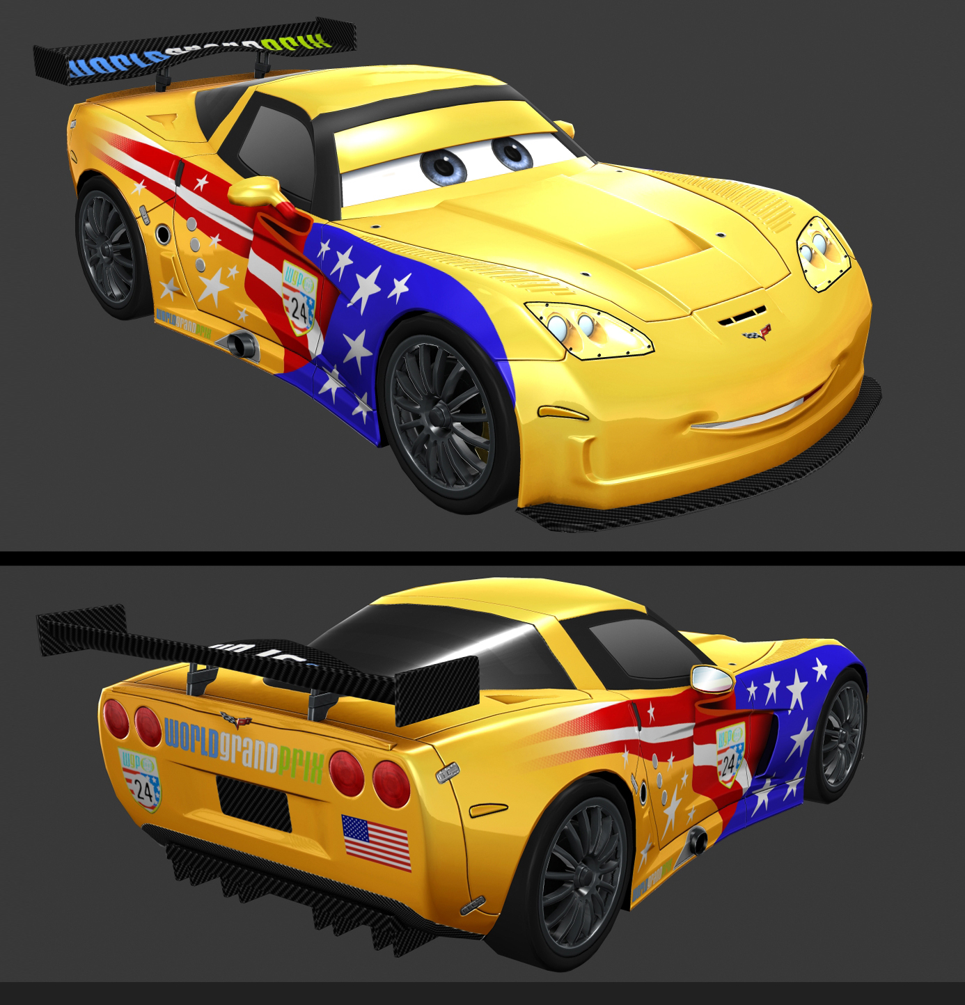 Portfolio_Cars_JG.jpg