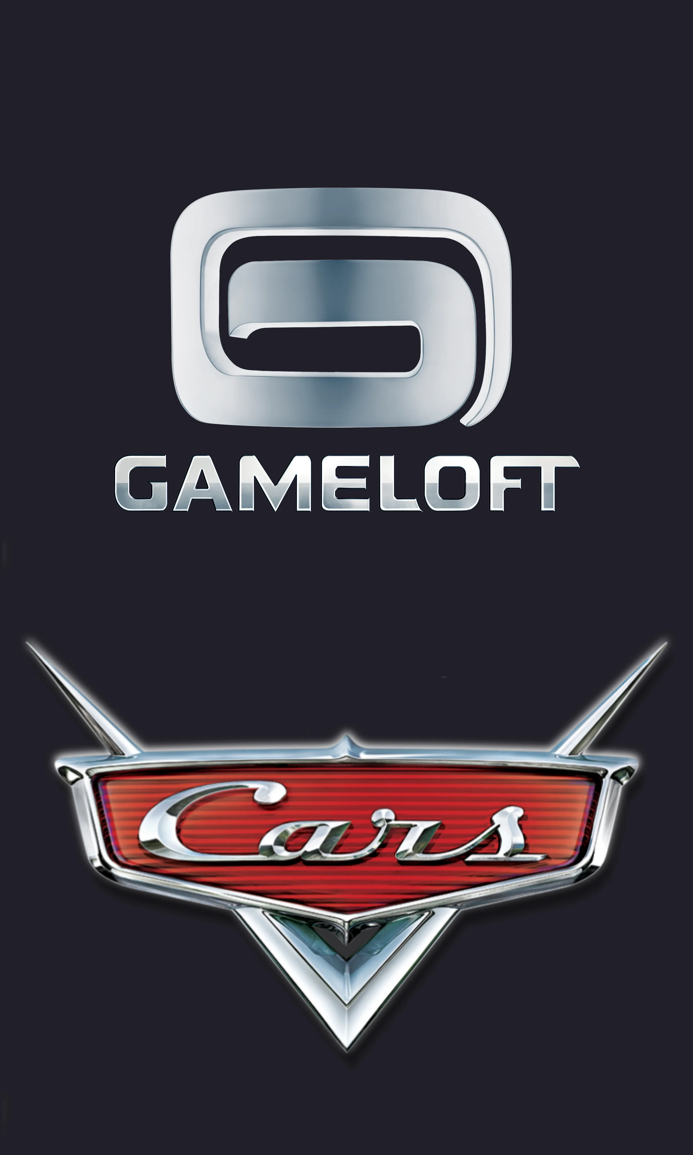 Gameloft Disney Logo.jpg