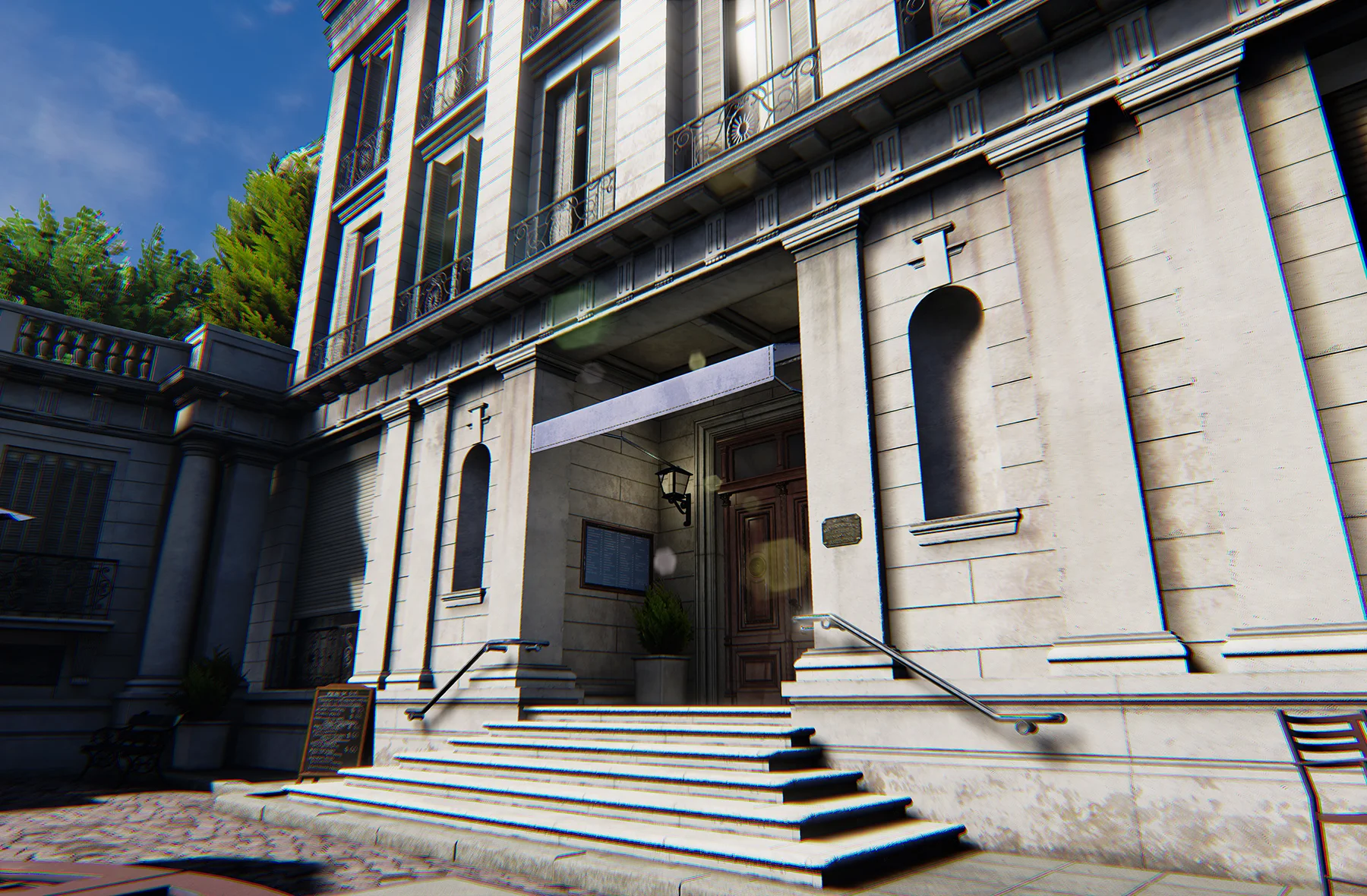 Portfolio_Museo_3.jpg