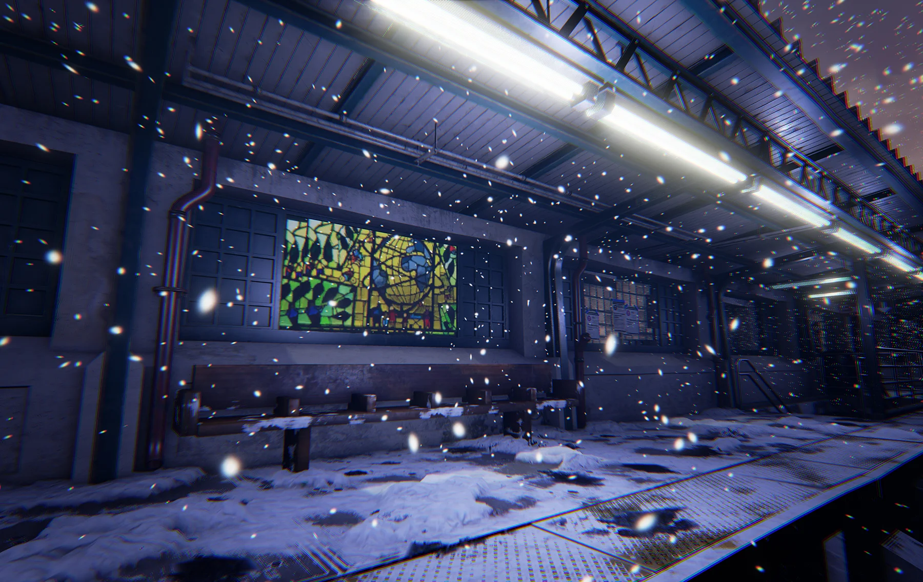 Portfolio_SnowStation_1.jpg