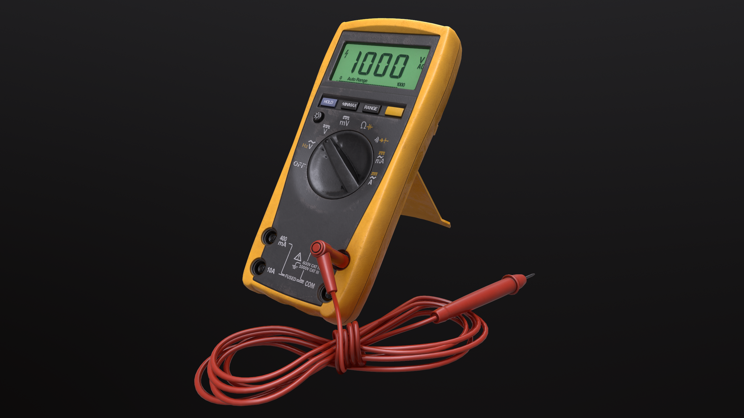Portfolio_Multimeter_1.png
