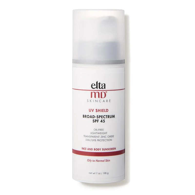 UV Shield 7oz.jpg