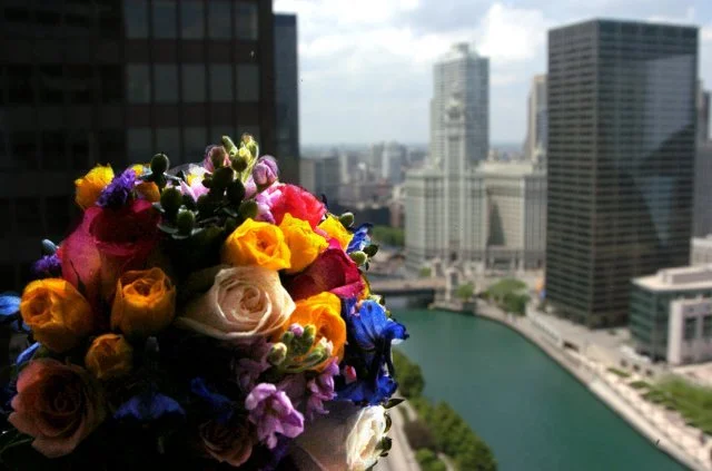 city flowers.JPG