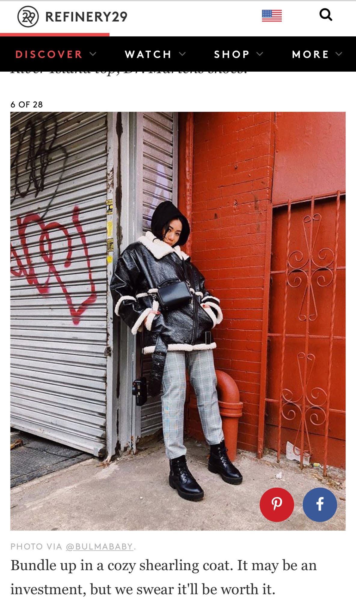 Refinery 29