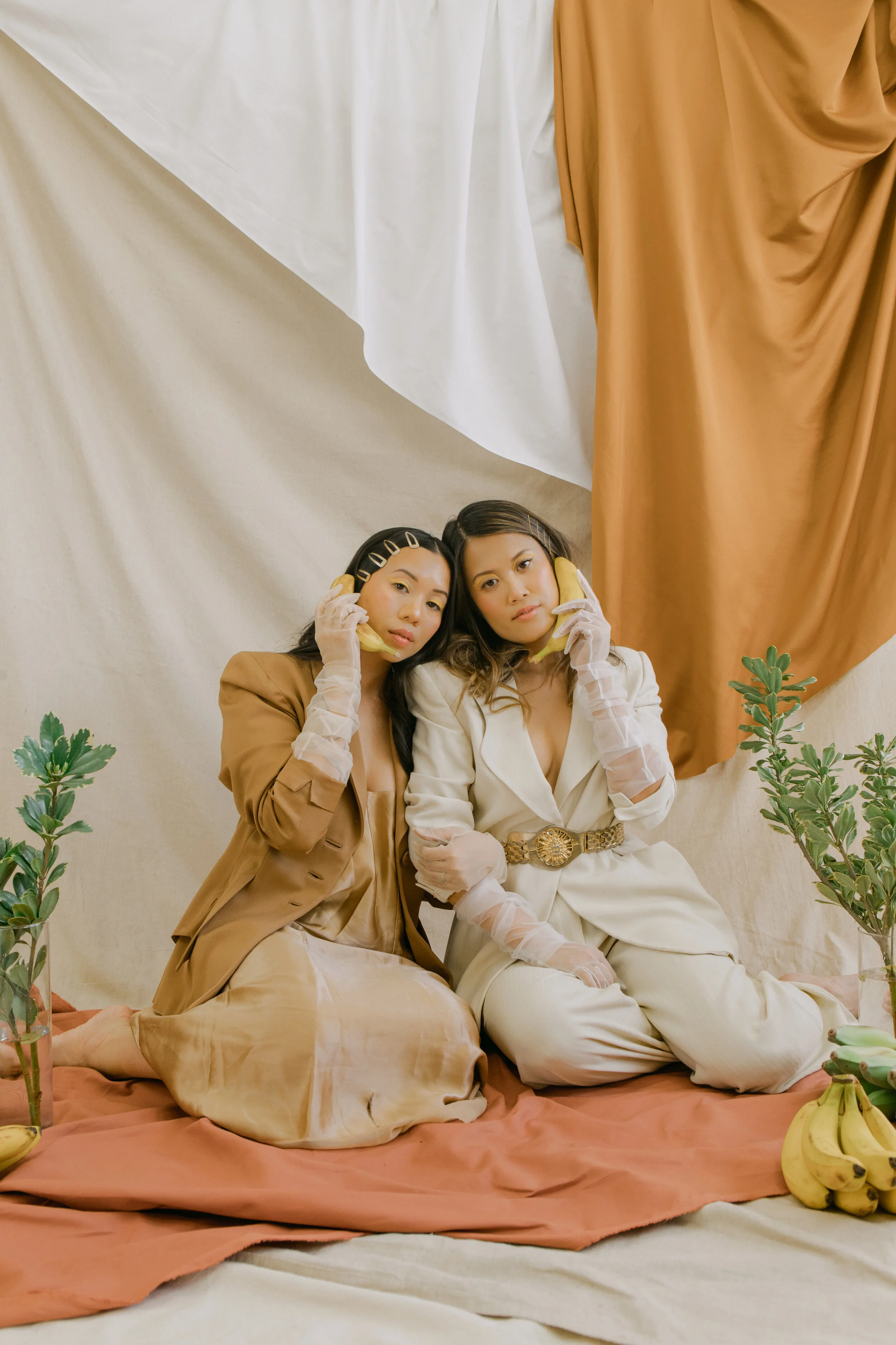  Photographer: Justina / @_aquafinatina 