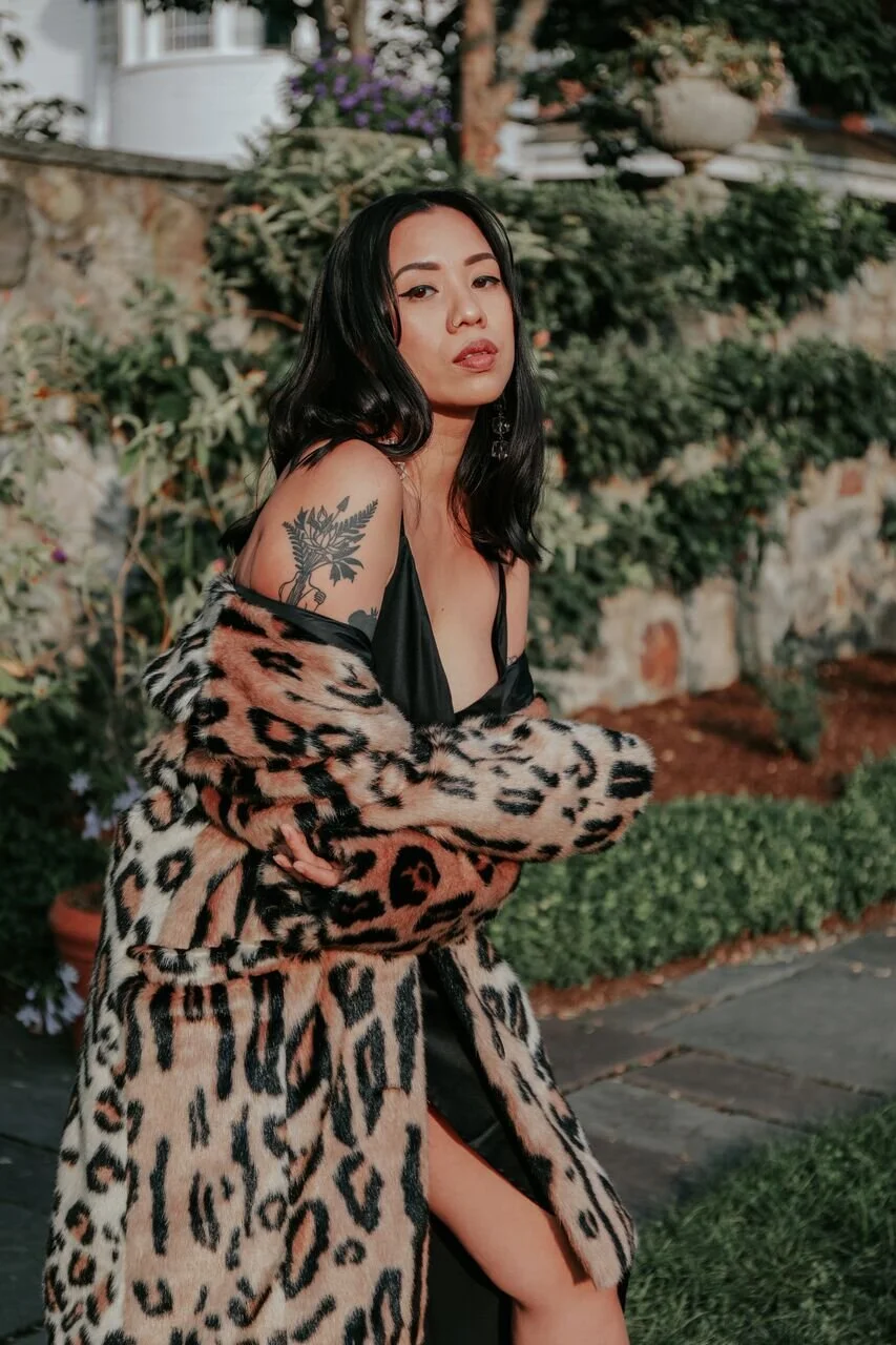  Photographer: Mike /  @ontheshutterphotos  