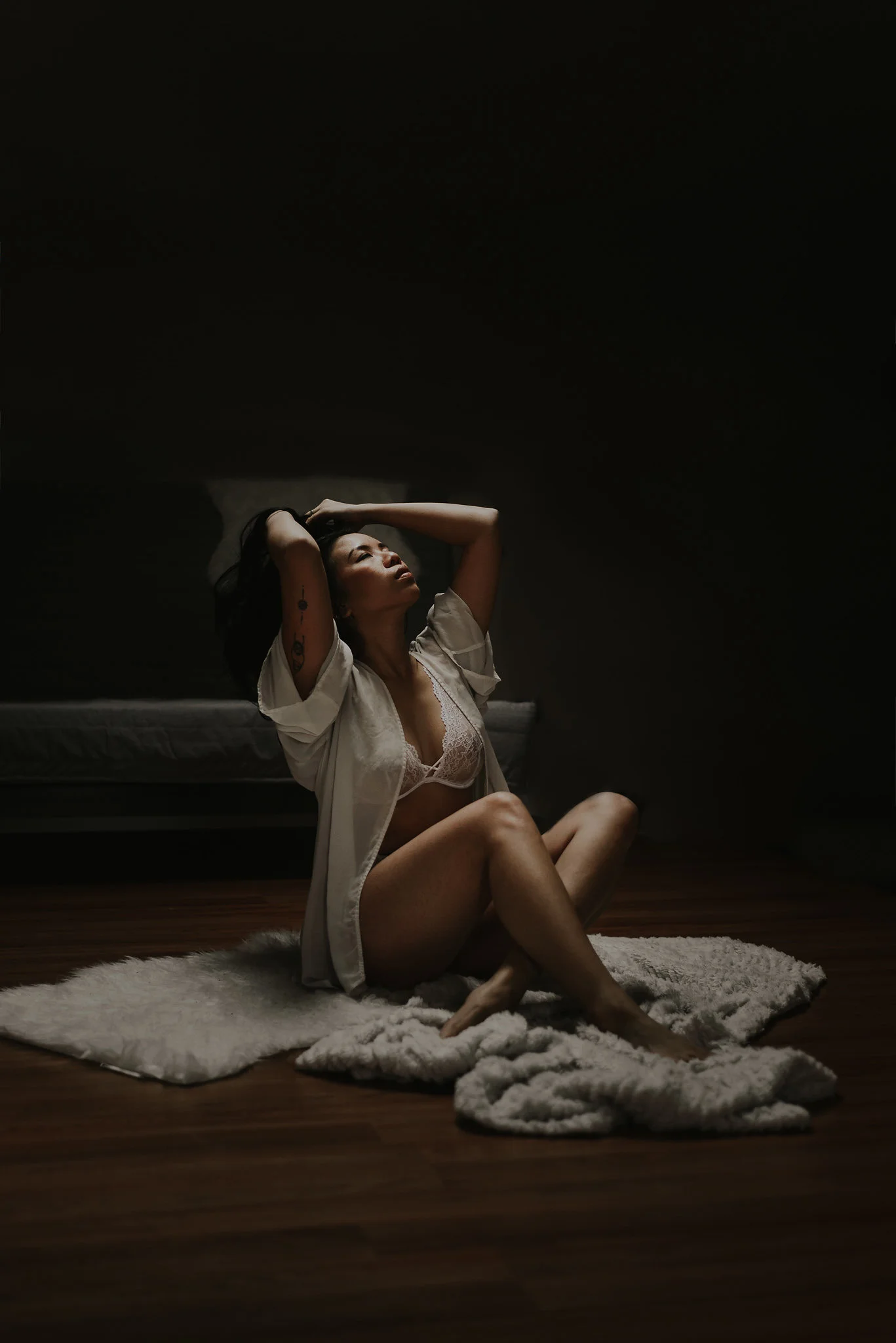  Photographer: Christine /  @chiclammy  