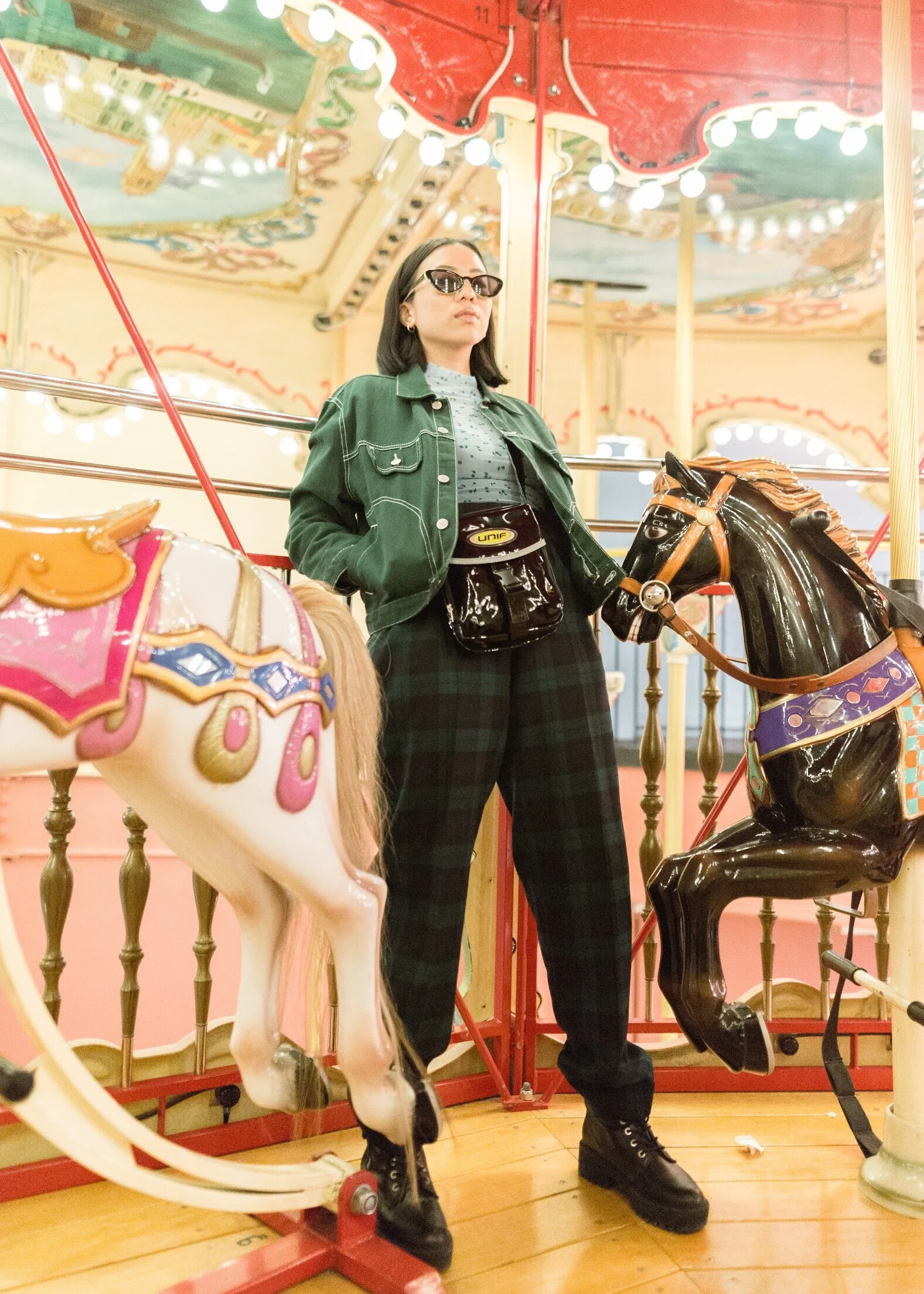  Photographer: Ing /  @ingvisuals  