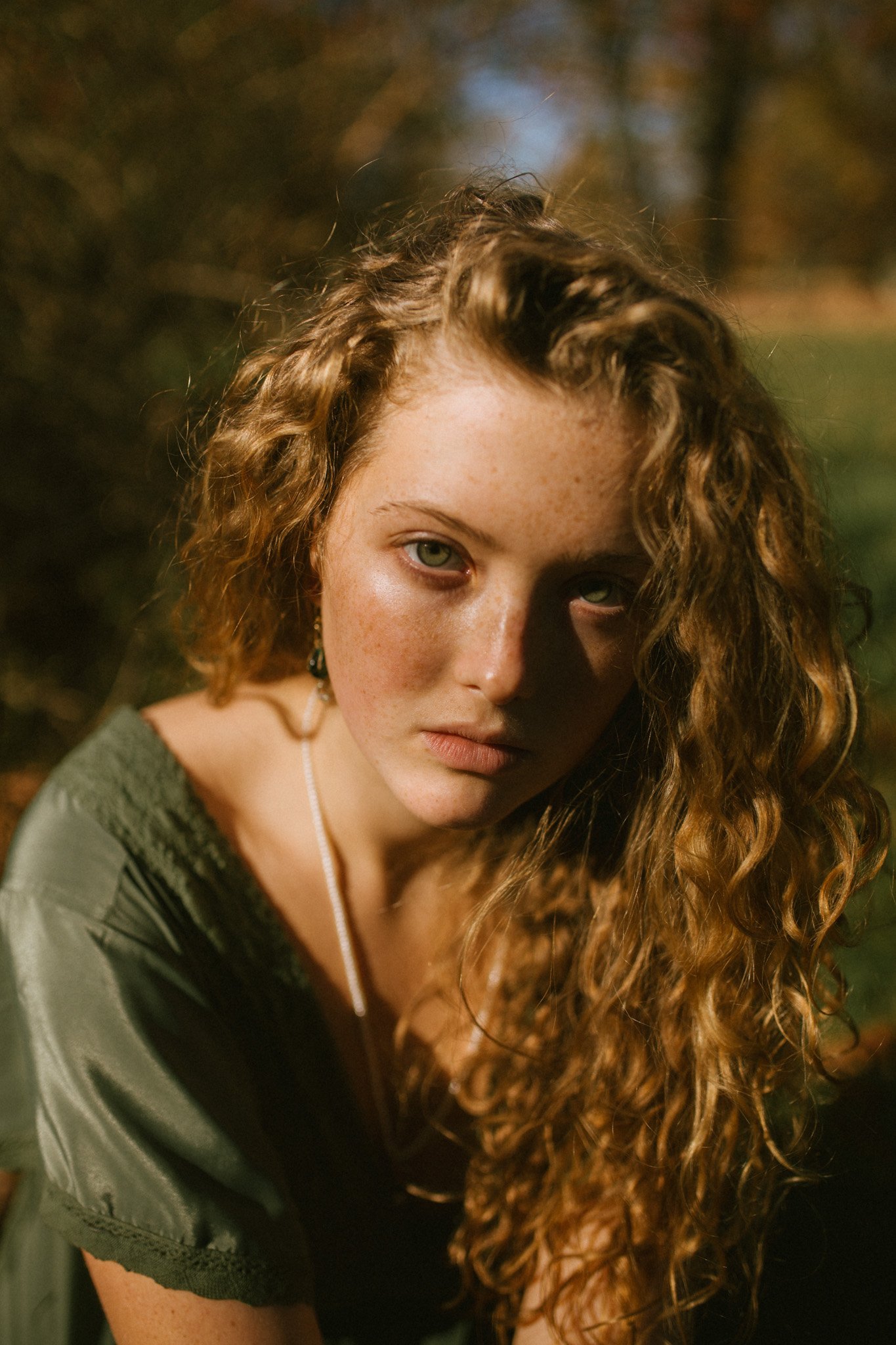 CHLOE-230.jpg