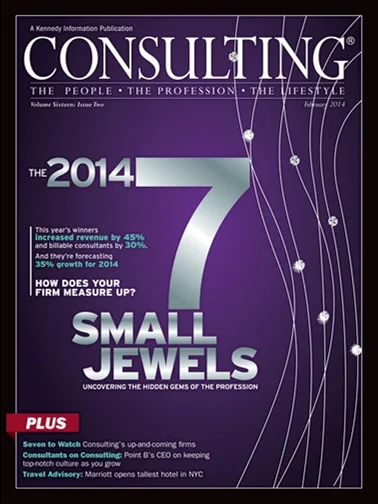 Consulting-Mag-7-Jewels.jpg