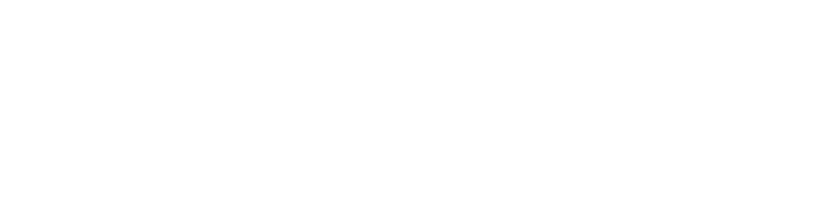 SEARCH-2.png