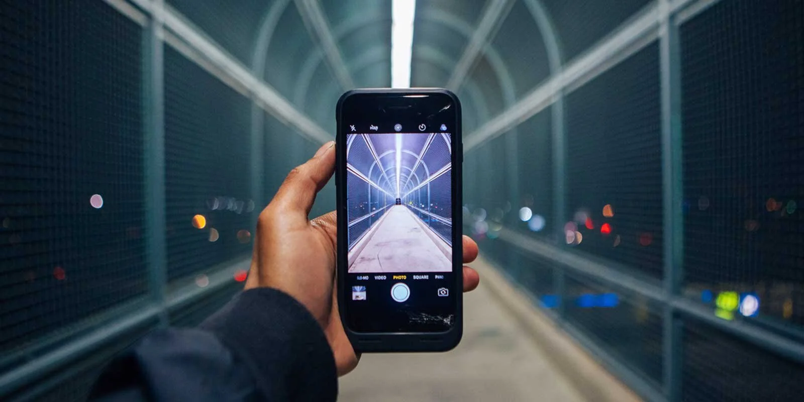 4 Techniques for Innovation in Corporate Training 