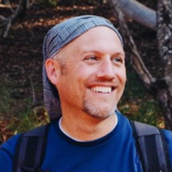 Careers — Prime 8 Consulting