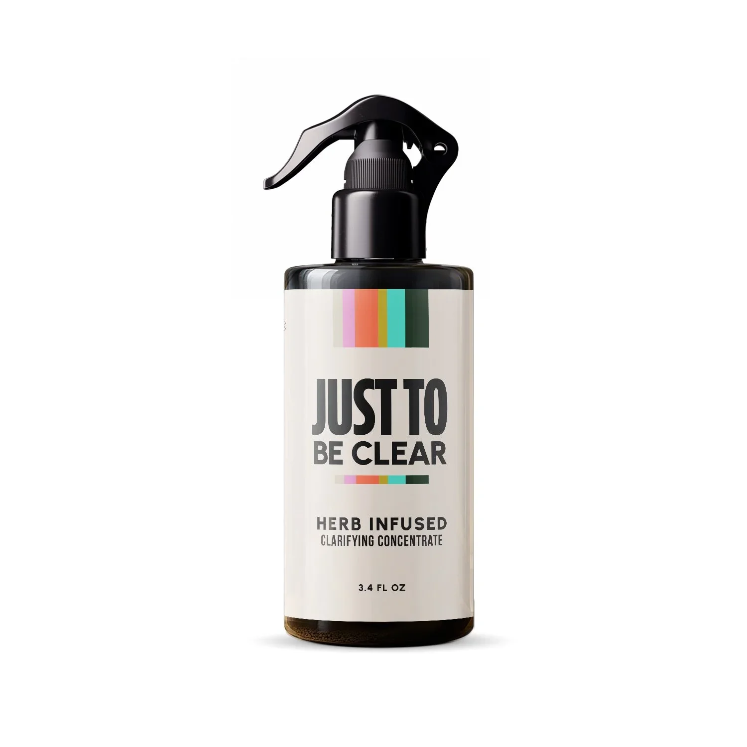 JustToBeClear_v2.webp