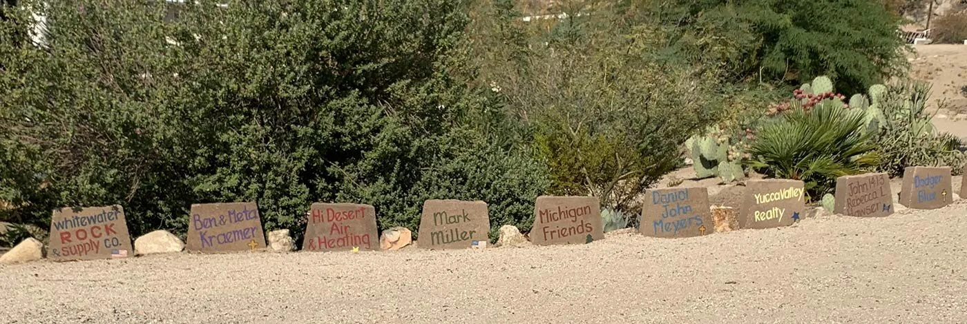 banner-pathway-stones.jpg