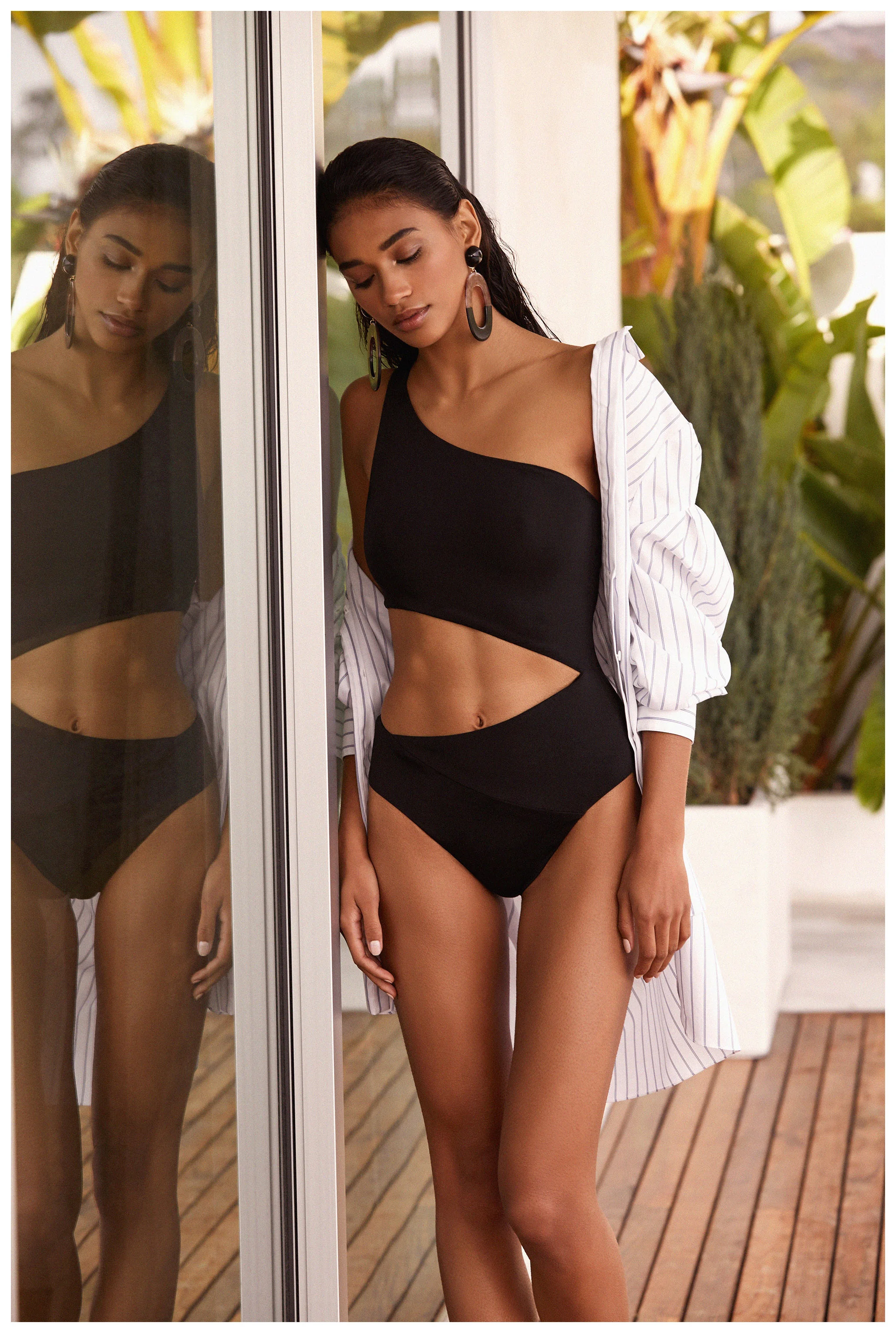 BCBGMAXAZRIA_Swim_7.jpg
