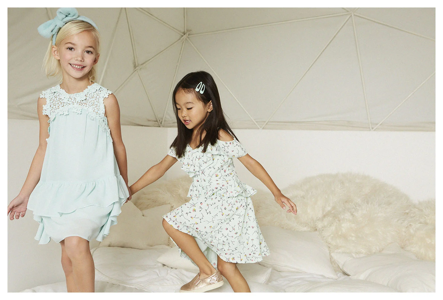 BCBG_GIRLS_SP19_SHOT_1d.jpg