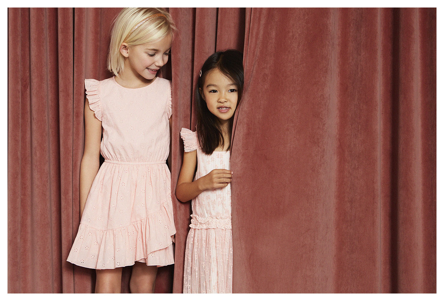 BCBG_GIRLS_SP19_SHOT_7b.jpg