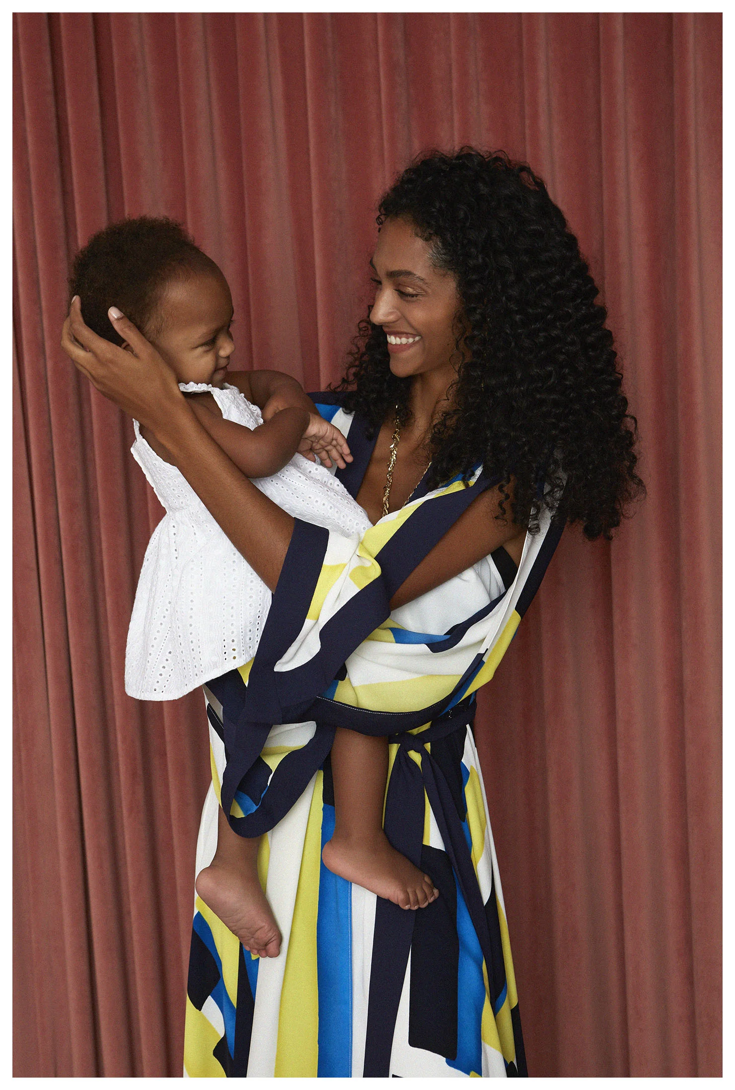 BCBG_GIRLS_SP19_SHOT_15.jpg
