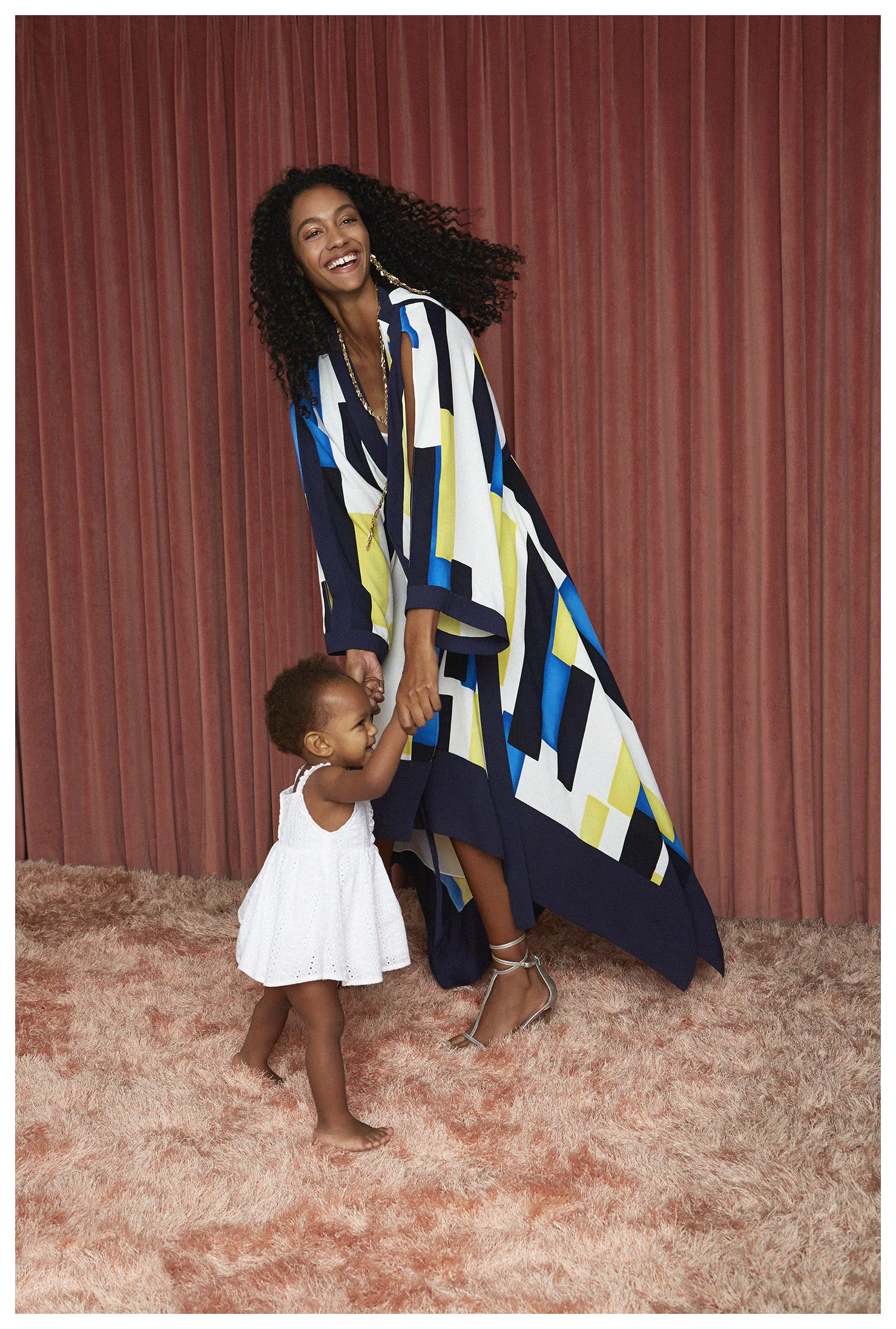 BCBG_GIRLS_SP19_SHOT_15c.jpg