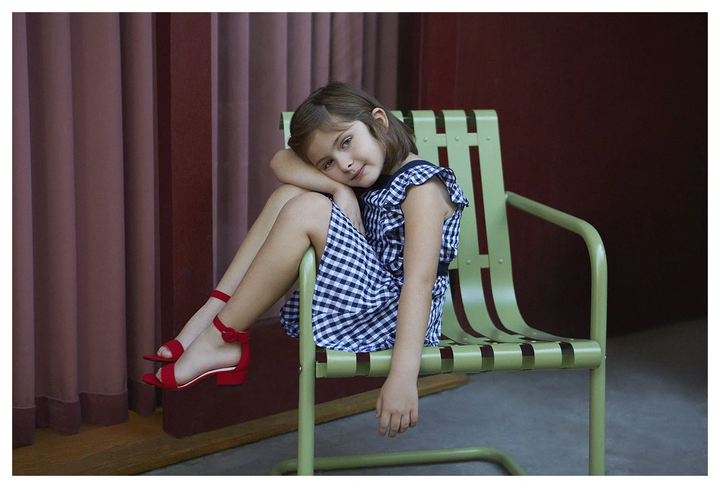 BCBG_GIRLS_SP19_SHOT_19d.jpg
