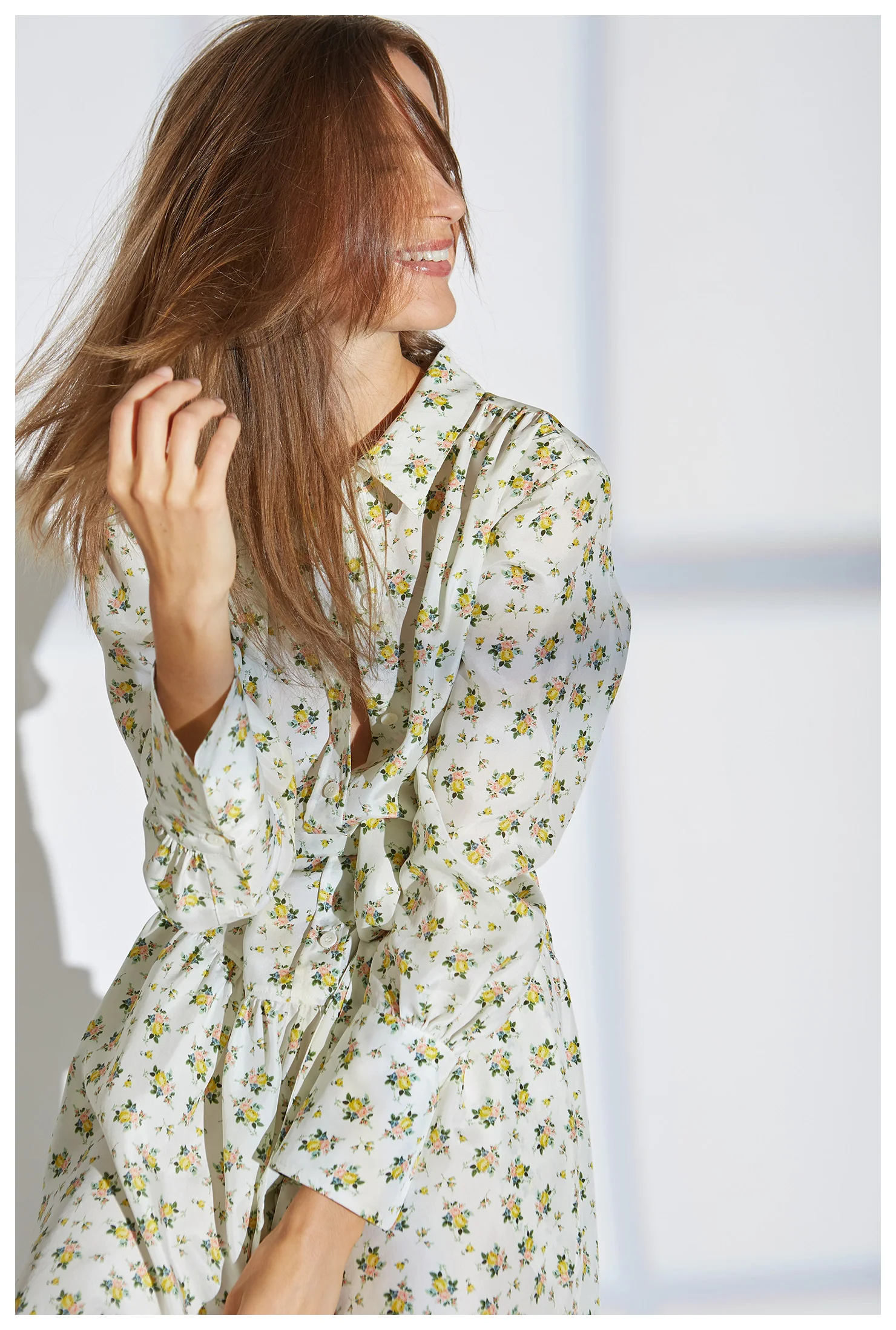 SPRING_2020_Lookbook_ 174.jpg