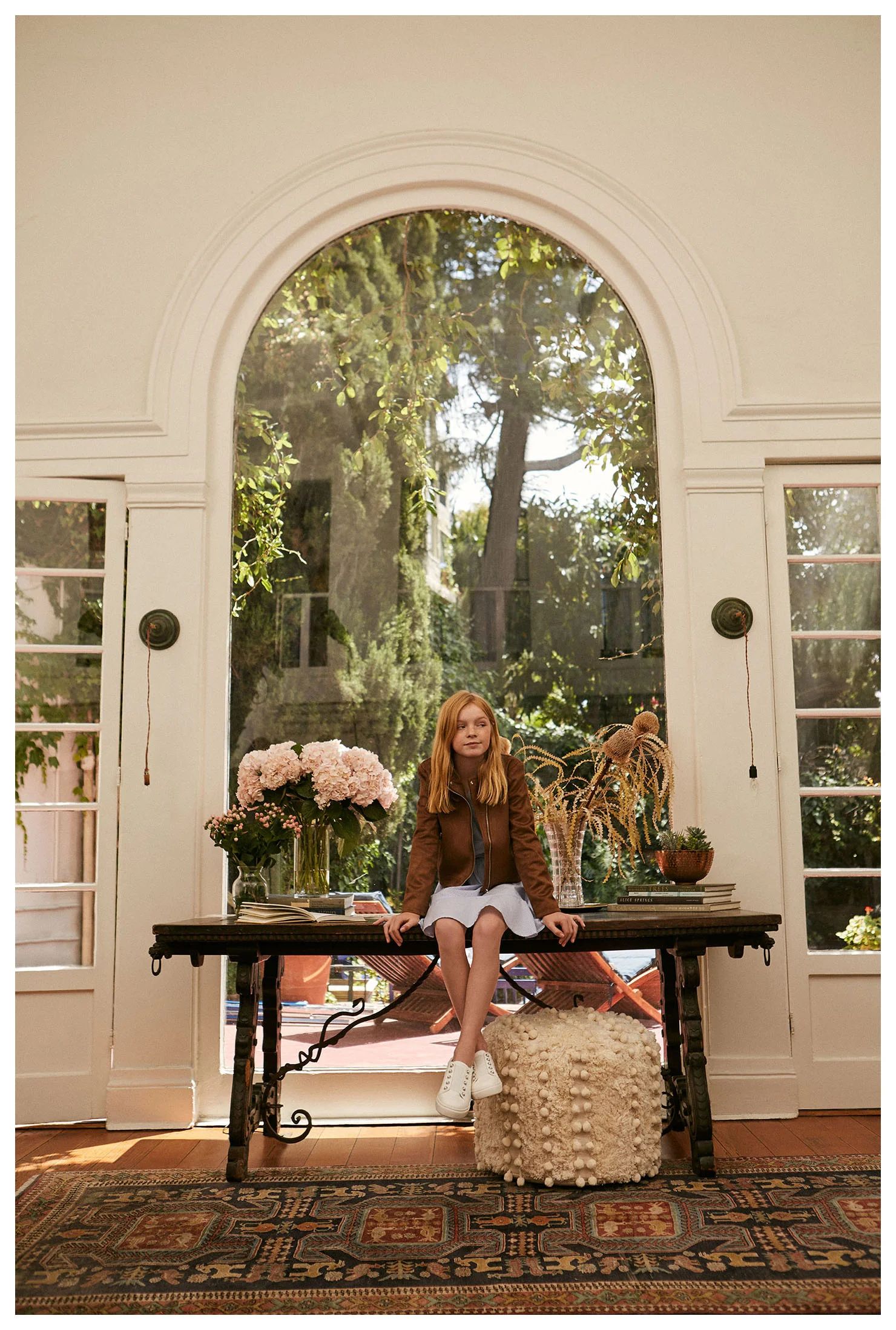 BCBG_GIRLS_FALL_19_ 3.jpg