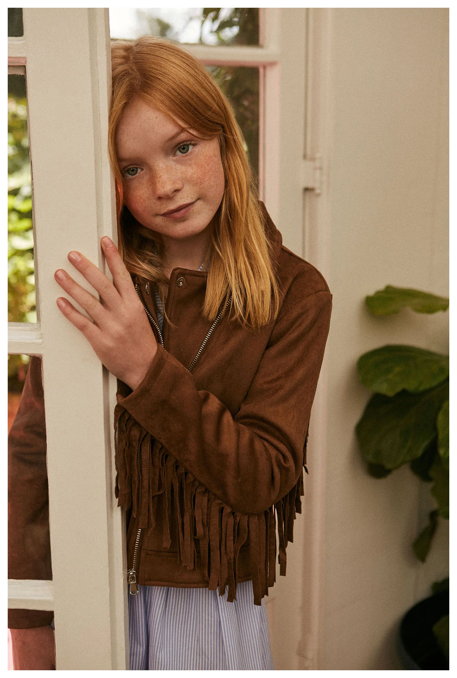 BCBG_GIRLS_FALL_19_ 6.jpg