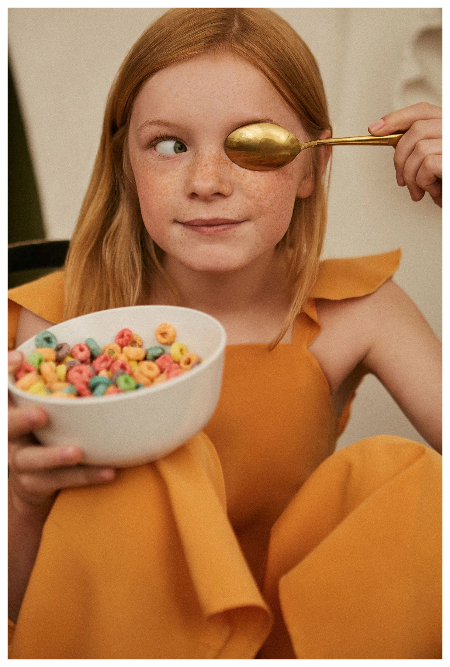 BCBG_GIRLS_FALL_19_ 11.jpg