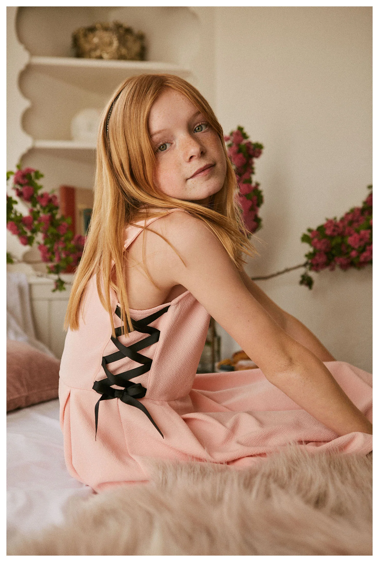 BCBG_GIRLS_FALL_19_ 15.jpg